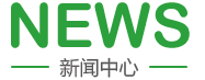 长公主的小将军全文免费阅读